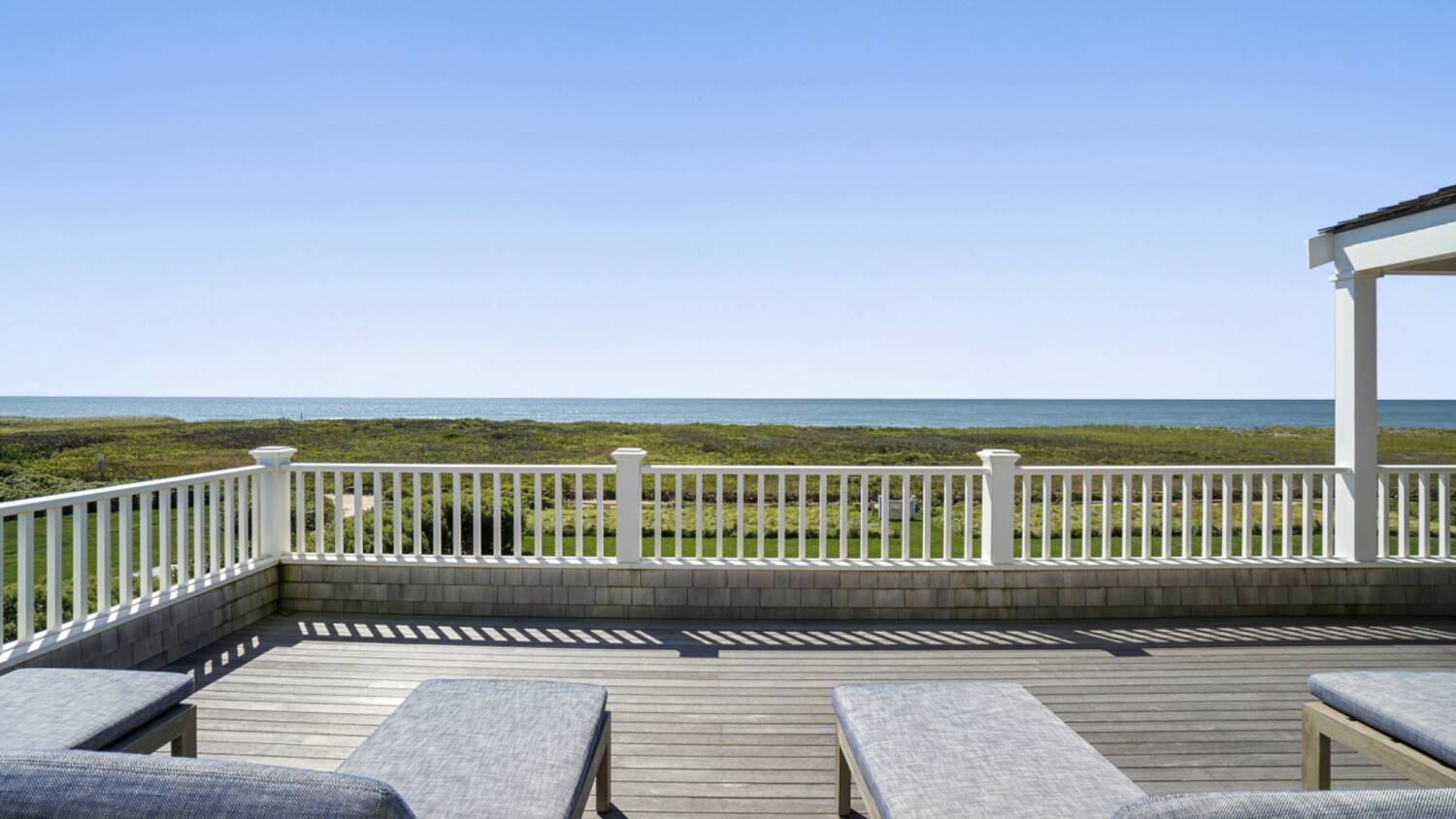 Cisco Nantucket vacation rental photo 26