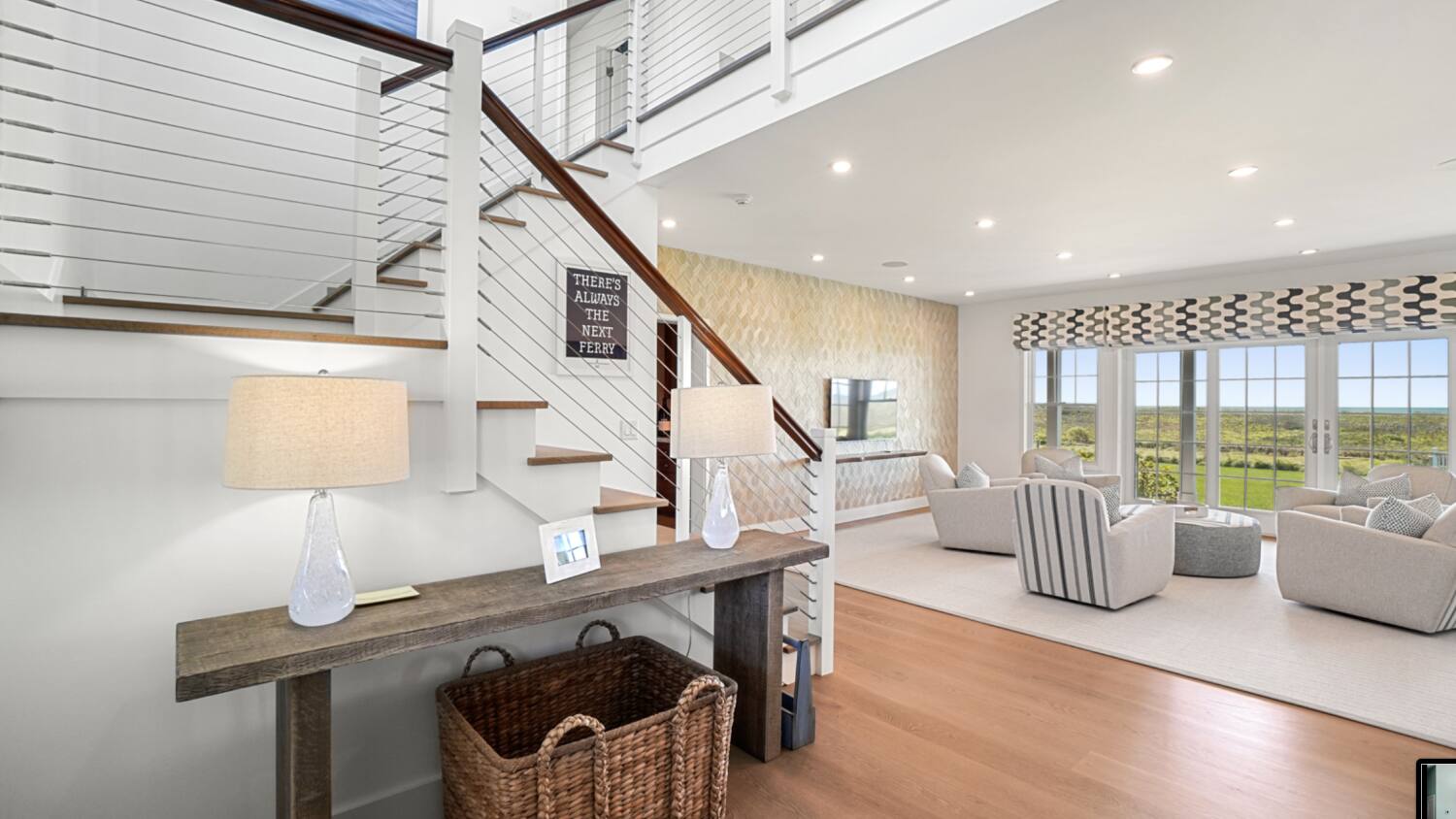 Cisco Nantucket vacation rental photo 29