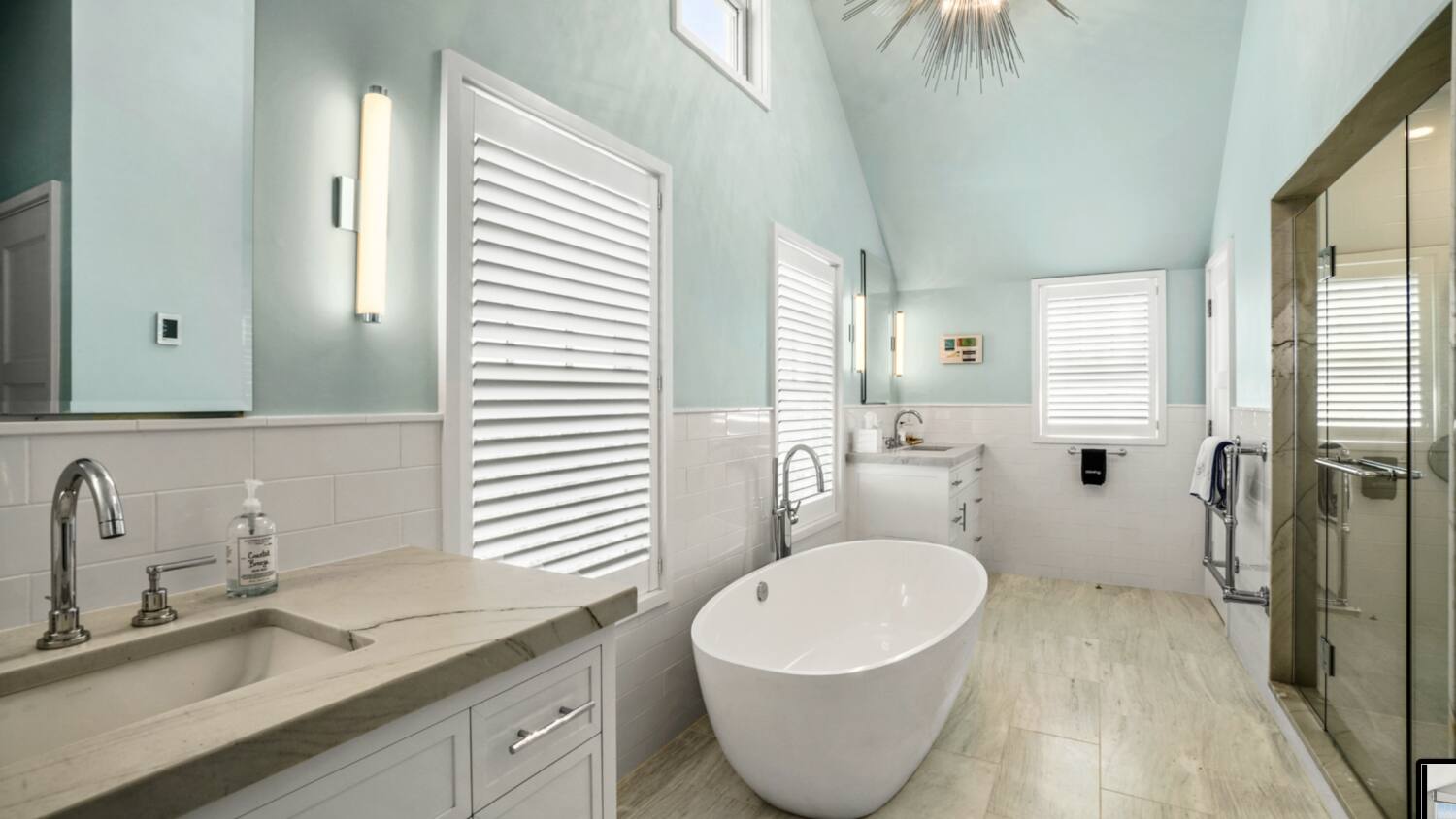 Cisco Nantucket vacation rental photo 30