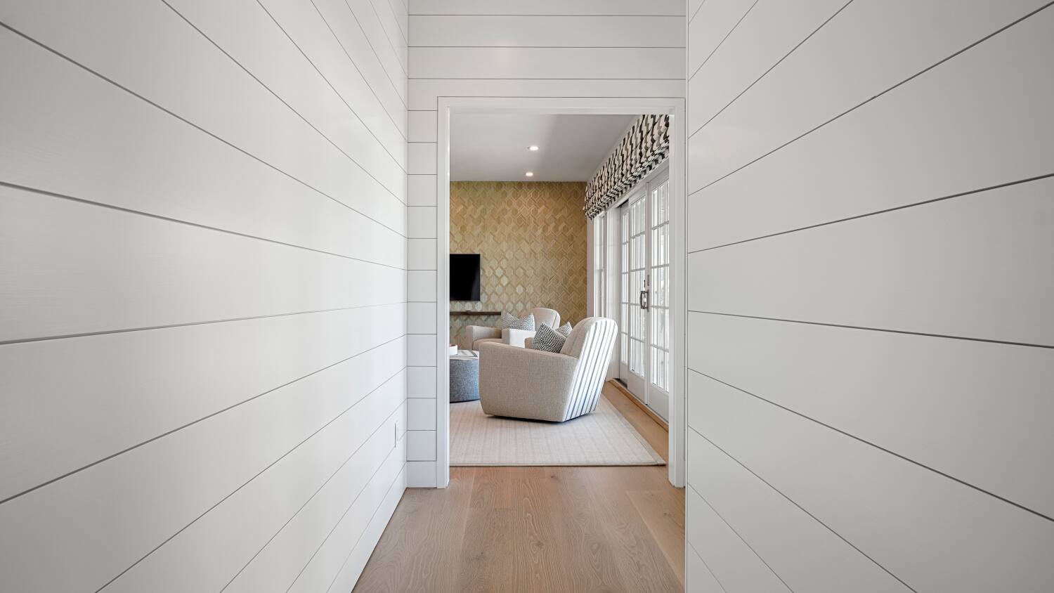 Cisco Nantucket vacation rental photo 31