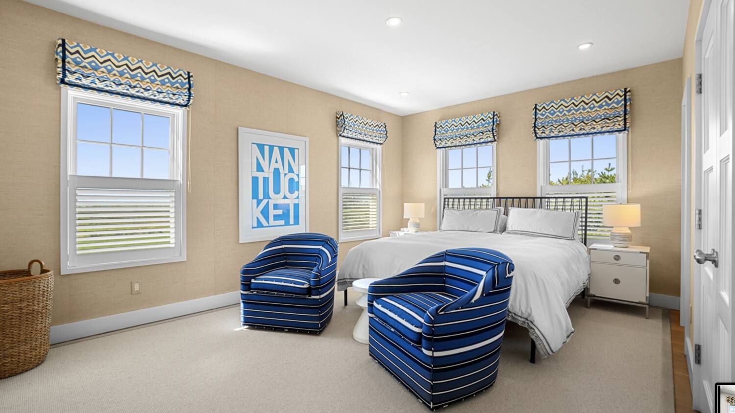 Cisco Nantucket vacation rental photo 34