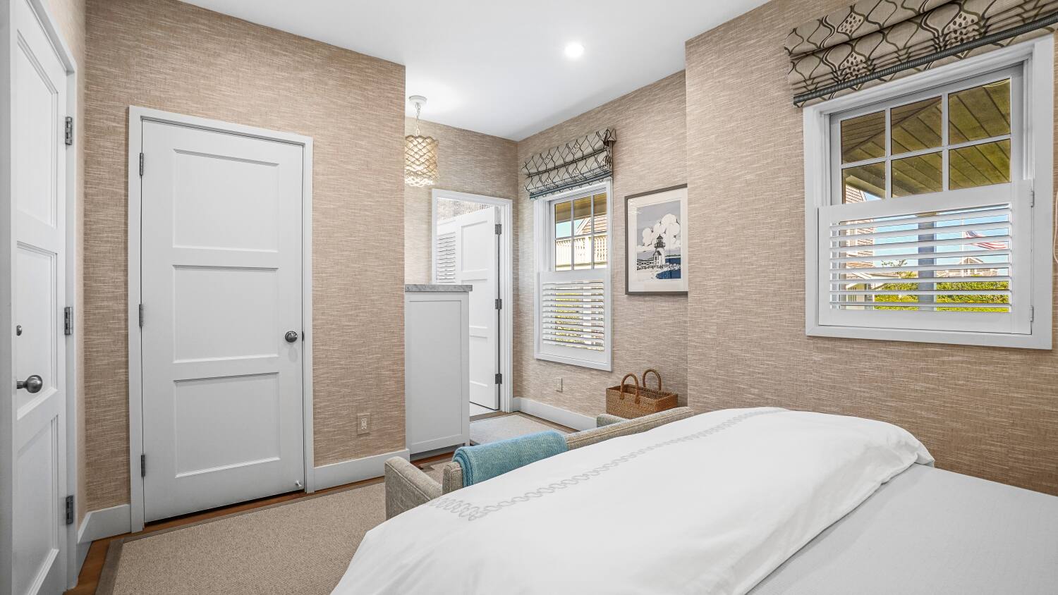Cisco Nantucket vacation rental photo 35