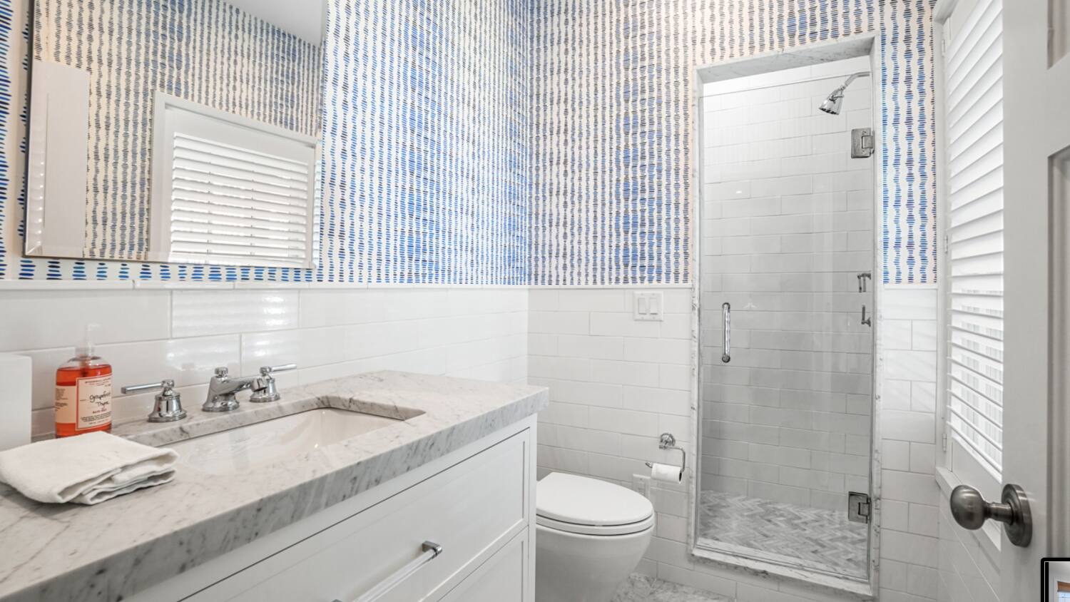 Cisco Nantucket vacation rental photo 36