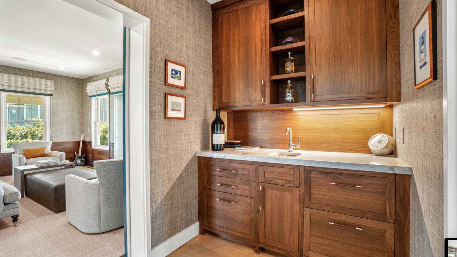 Cisco Nantucket vacation rental photo 37