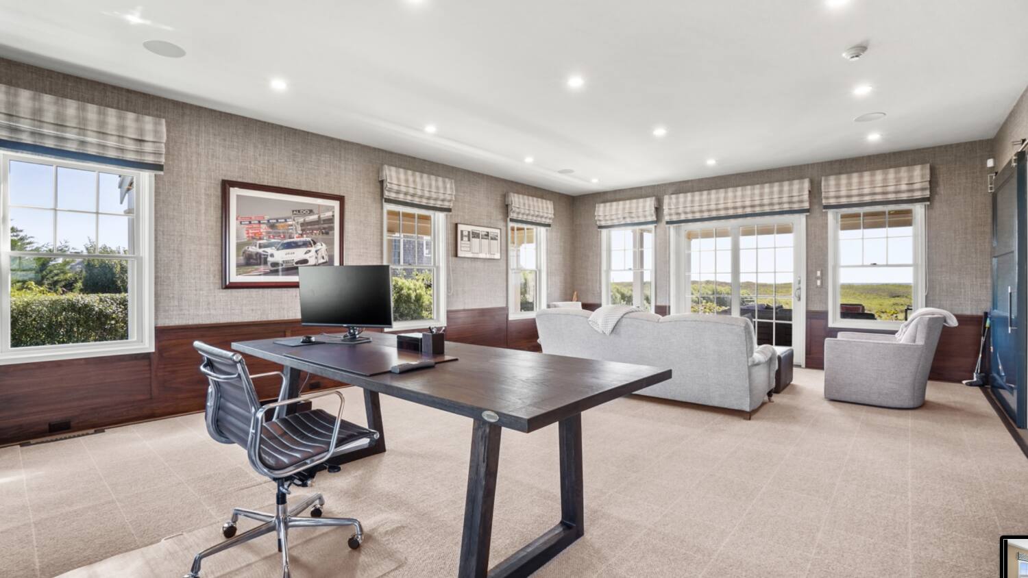 Cisco Nantucket vacation rental photo 39