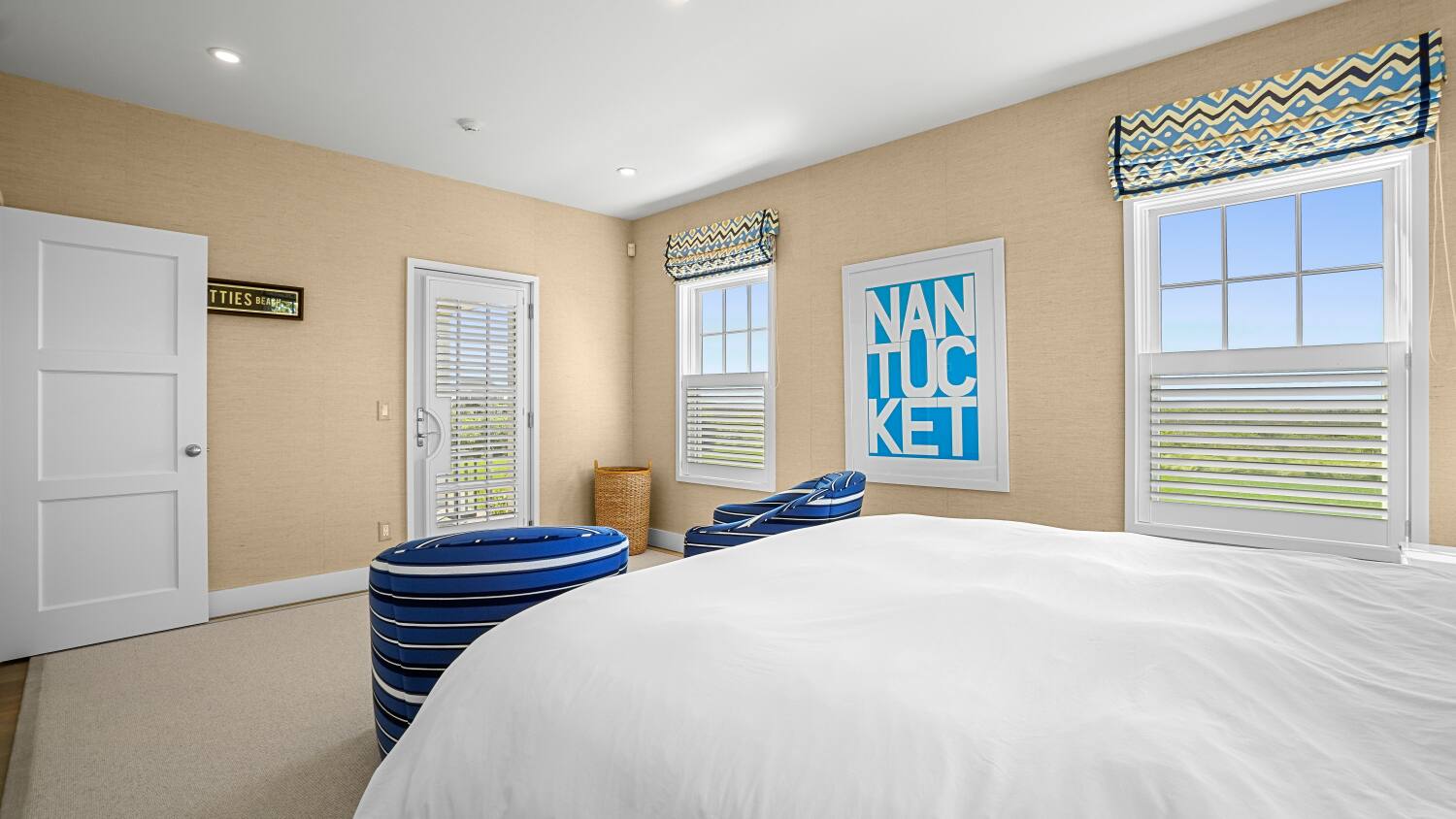 Cisco Nantucket vacation rental photo 41