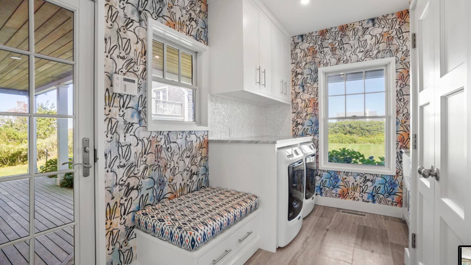Cisco Nantucket vacation rental photo 43