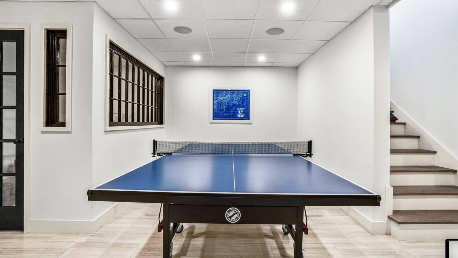 Cisco Nantucket vacation rental photo 44