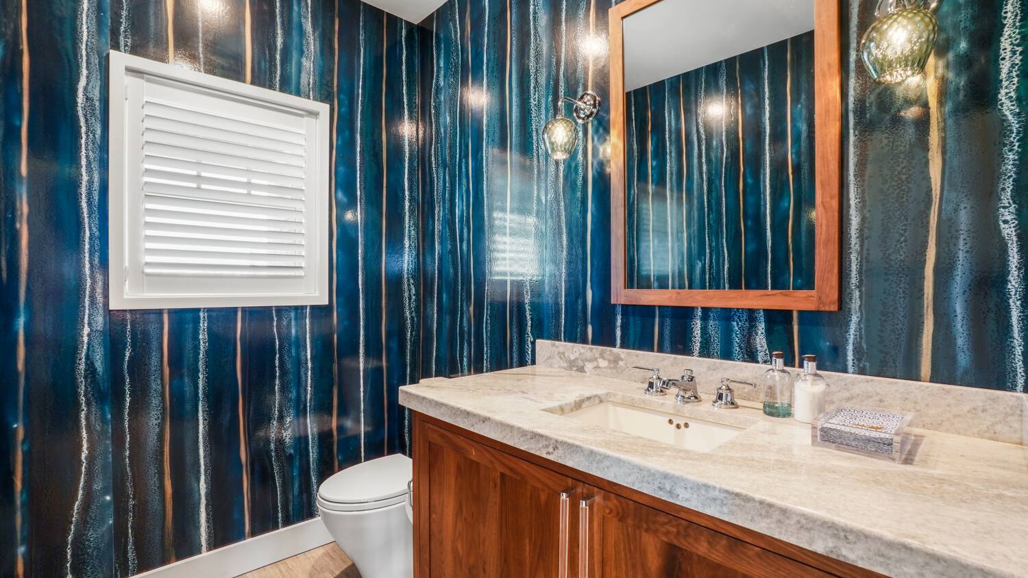 Cisco Nantucket vacation rental photo 45