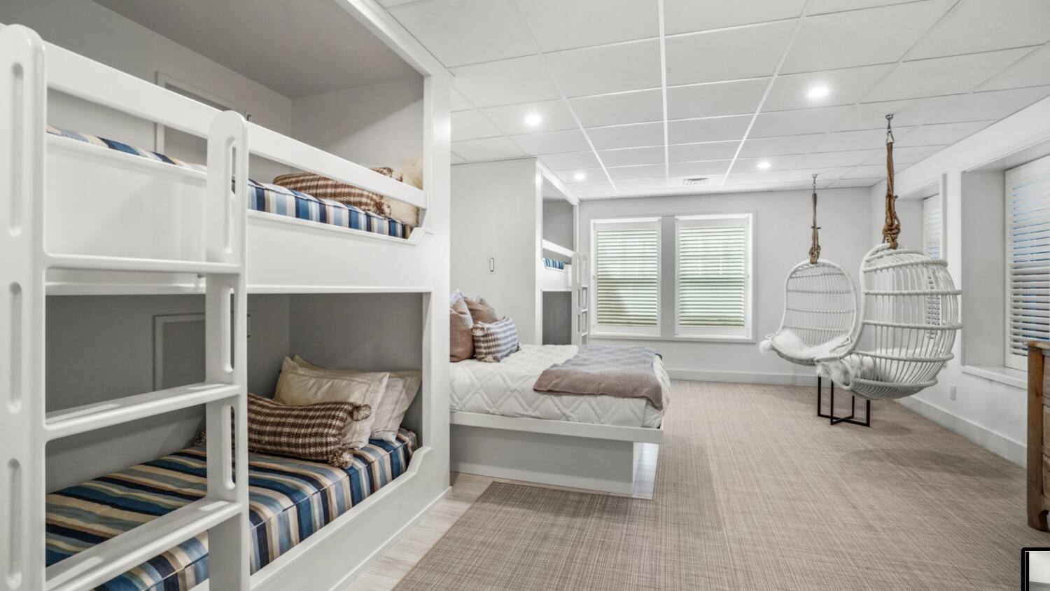 Cisco Nantucket vacation rental photo 47
