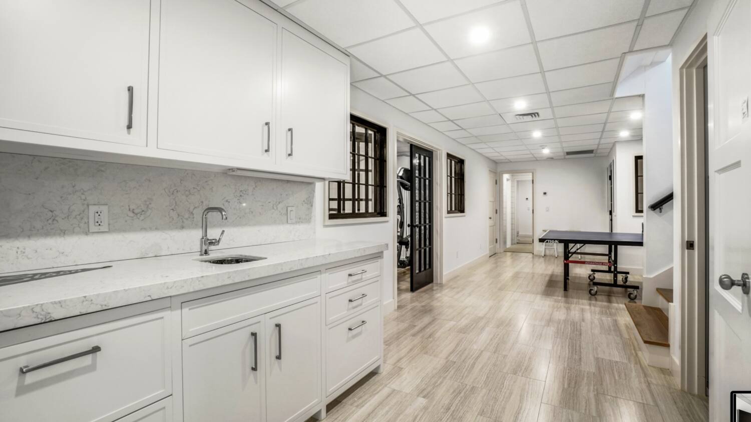 Cisco Nantucket vacation rental photo 48