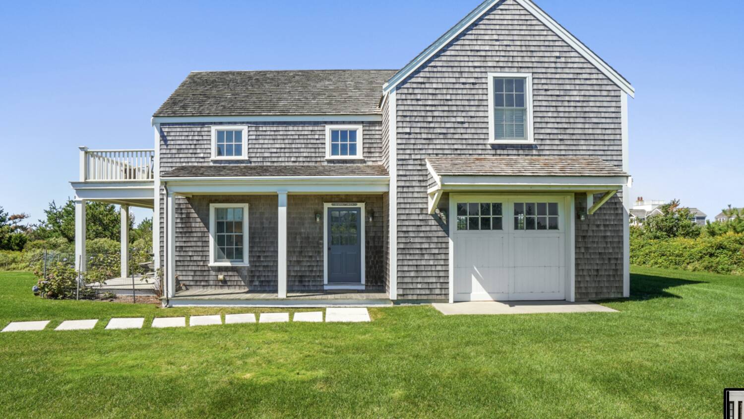 Cisco Nantucket vacation rental photo 53