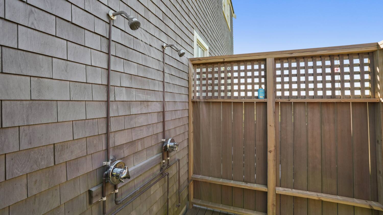 Cisco Nantucket vacation rental photo 54