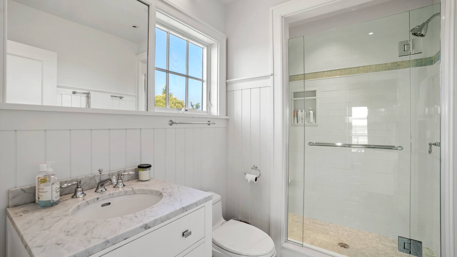 Cisco Nantucket vacation rental photo 55