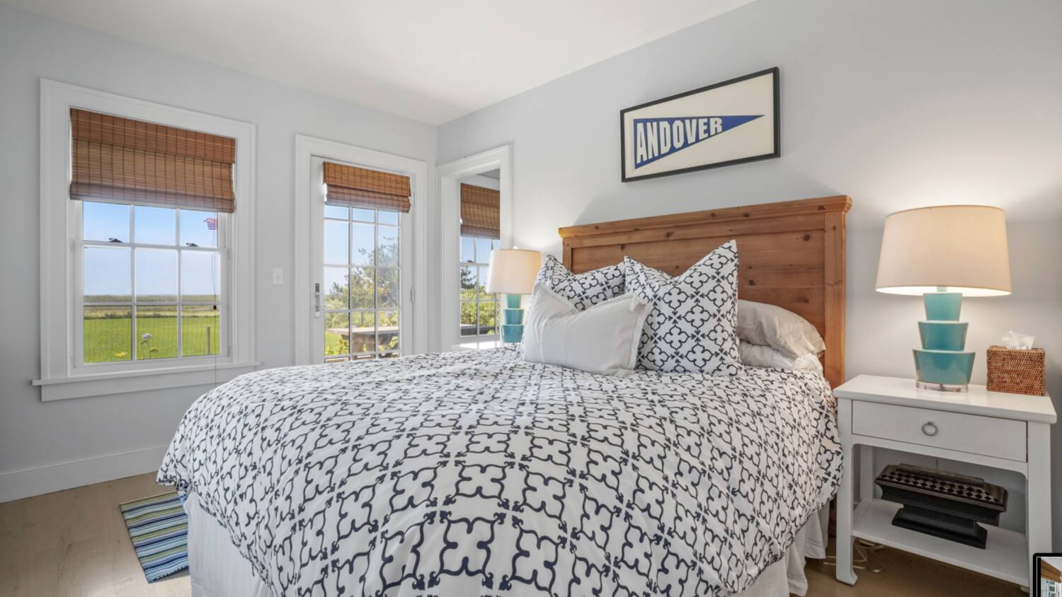 Cisco Nantucket vacation rental photo 56