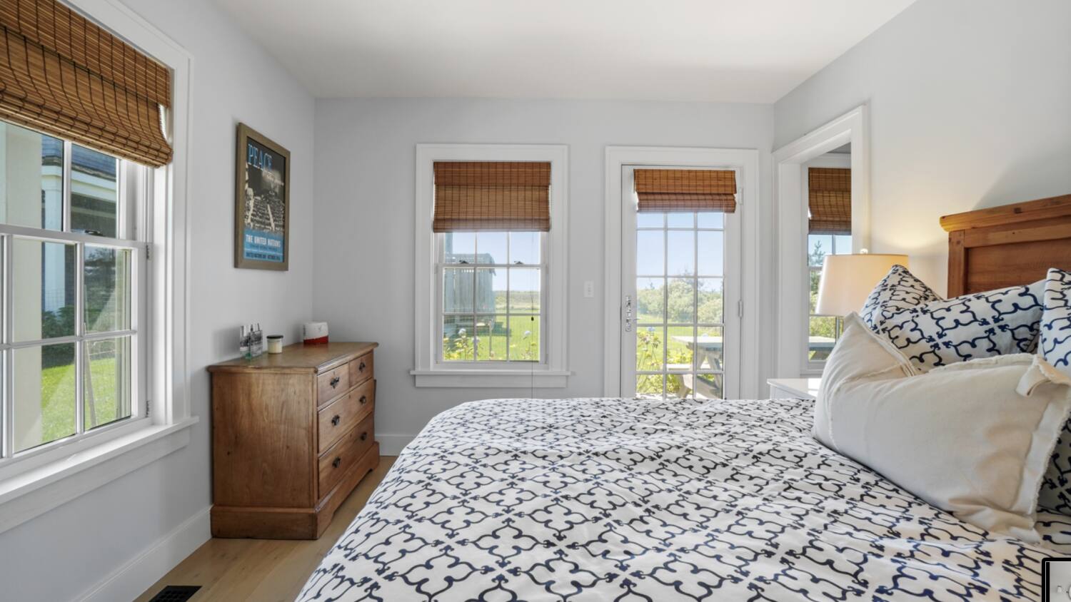 Cisco Nantucket vacation rental photo 57