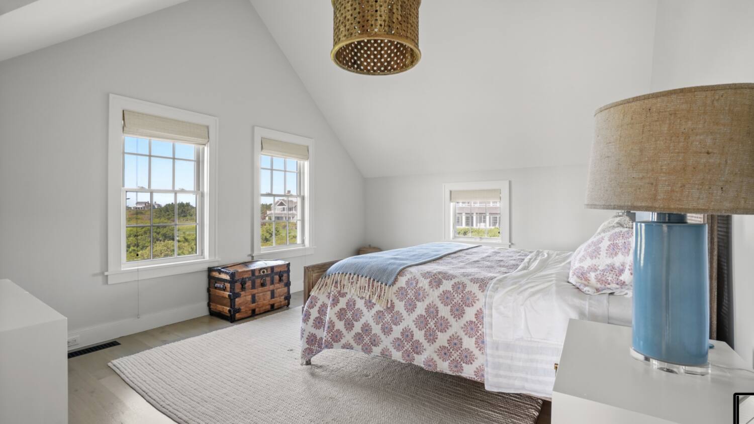 Cisco Nantucket vacation rental photo 60