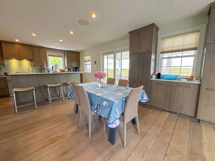 Green Pastures Nantucket vacation rental photo 6