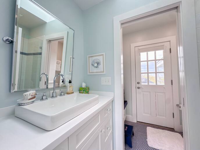 Green Pastures Nantucket vacation rental photo 10
