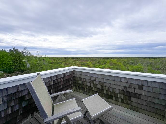 Green Pastures Nantucket vacation rental photo 17