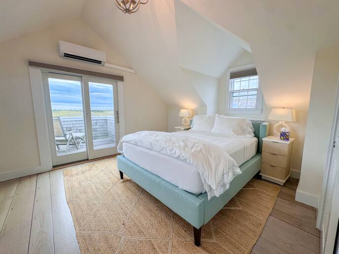 Green Pastures Nantucket vacation rental photo 18