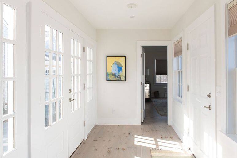 Green Pastures Nantucket vacation rental photo 29