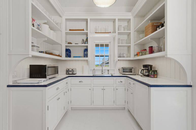 Polpis Hideout Nantucket vacation rental photo 11