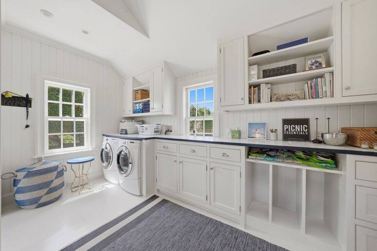 Polpis Hideout Nantucket vacation rental photo 15