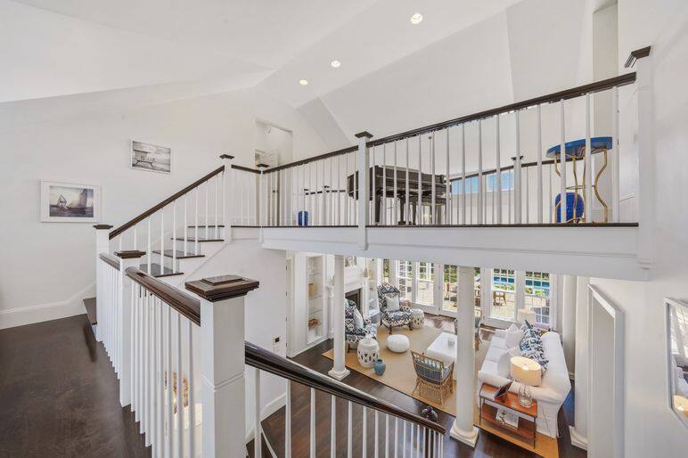 Polpis Hideout Nantucket vacation rental photo 32