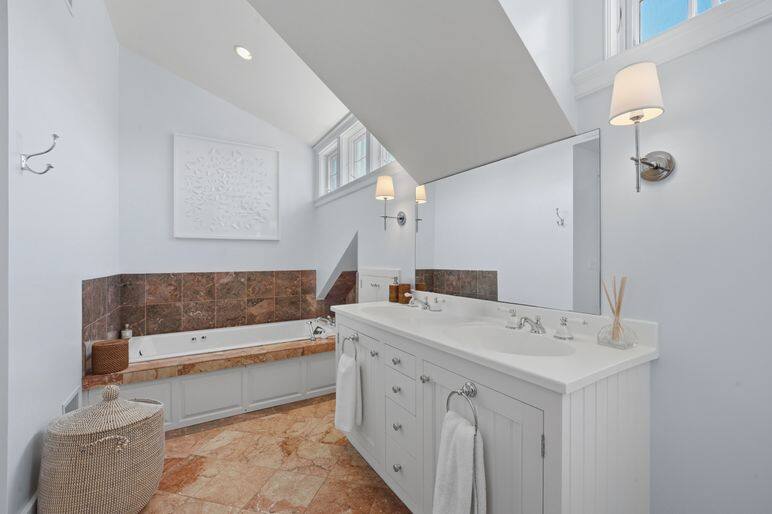 Polpis Hideout Nantucket vacation rental photo 33