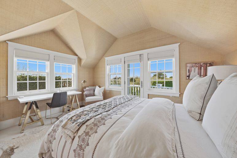 Polpis Hideout Nantucket vacation rental photo 35
