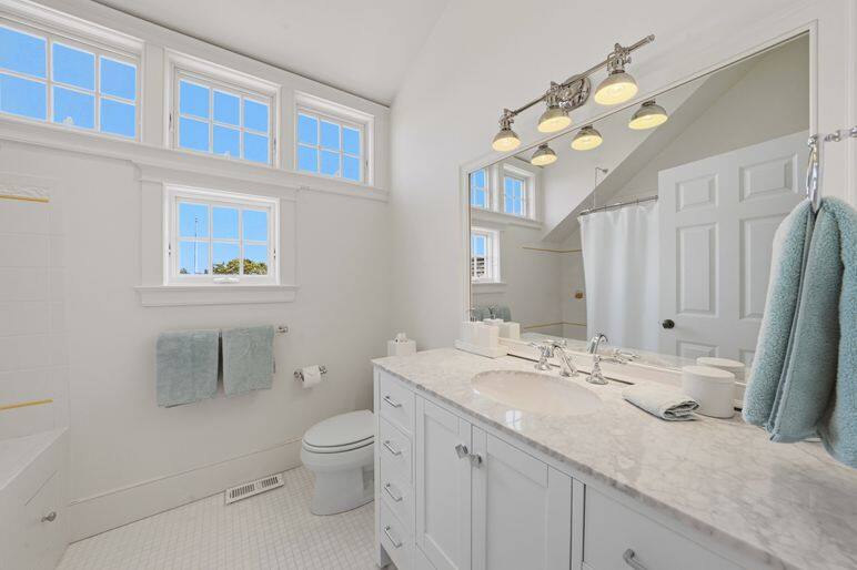 Polpis Hideout Nantucket vacation rental photo 38