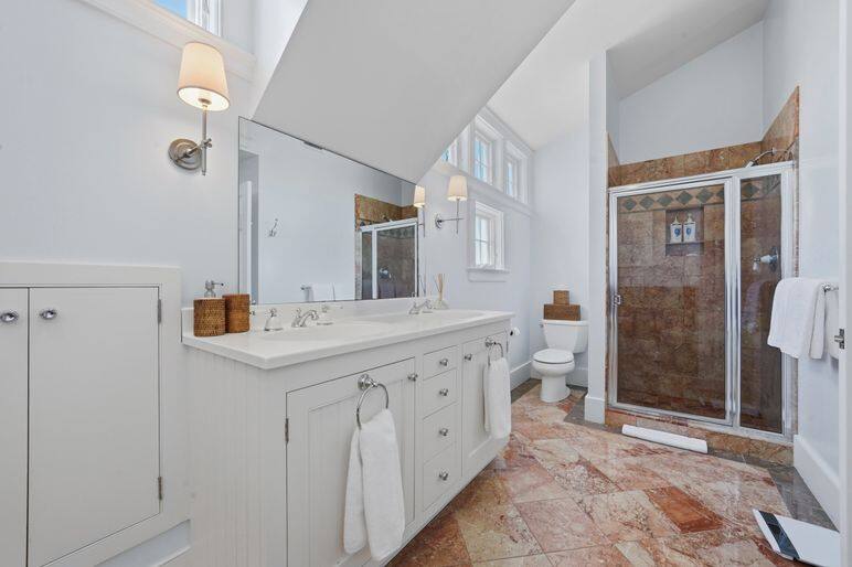 Polpis Hideout Nantucket vacation rental photo 39