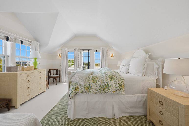 Polpis Hideout Nantucket vacation rental photo 41