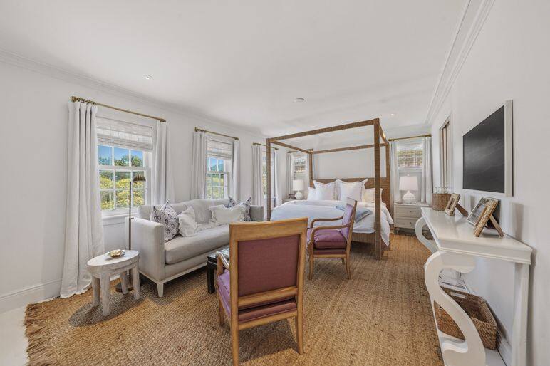 Polpis Hideout Nantucket vacation rental photo 52