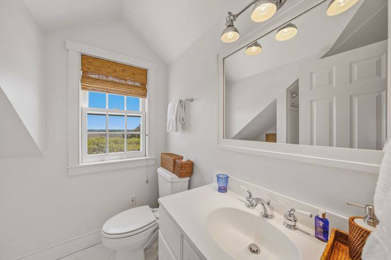 Polpis Hideout Nantucket vacation rental photo 55