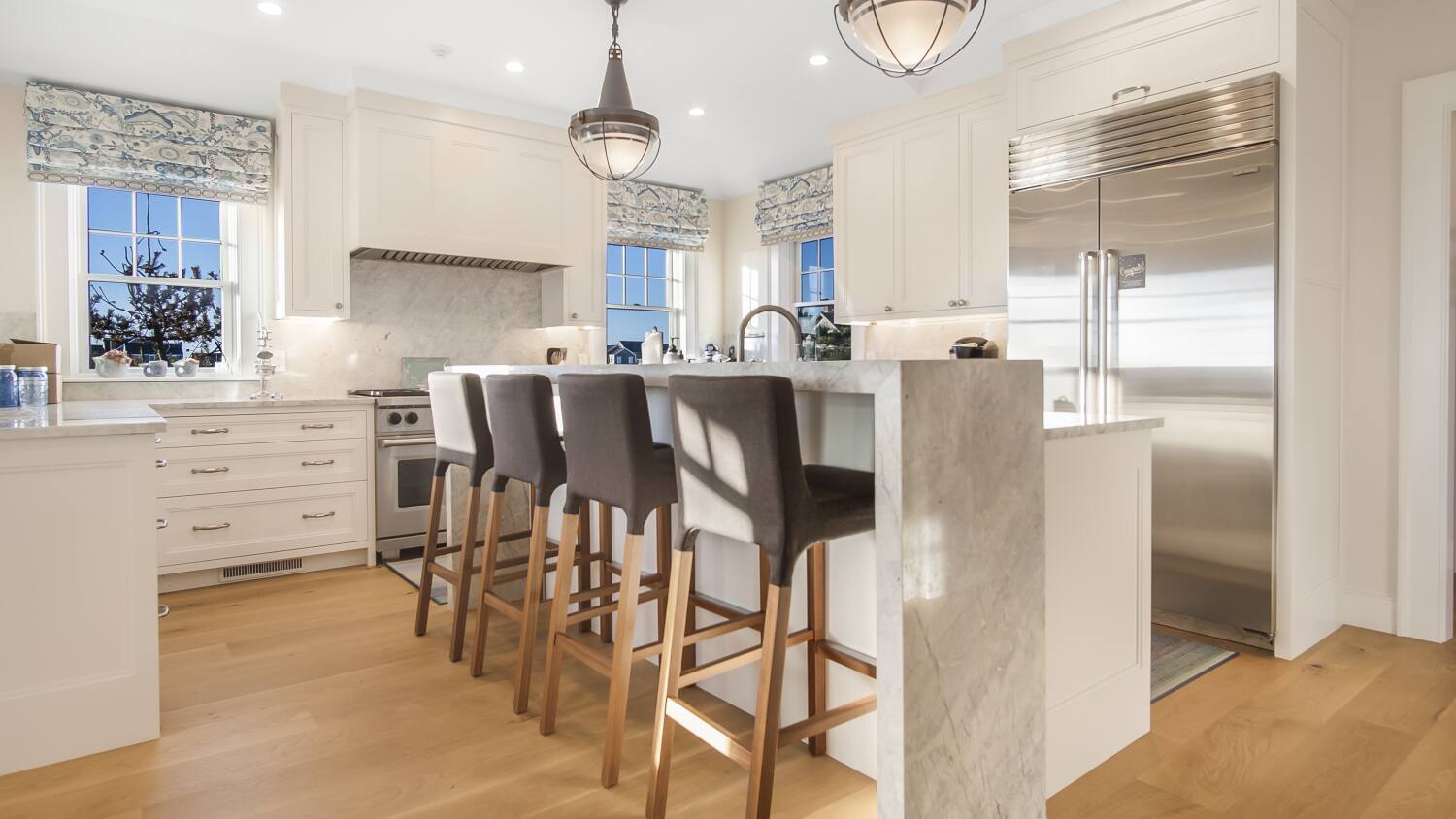 Sweet Caroline Nantucket vacation rental photo 6