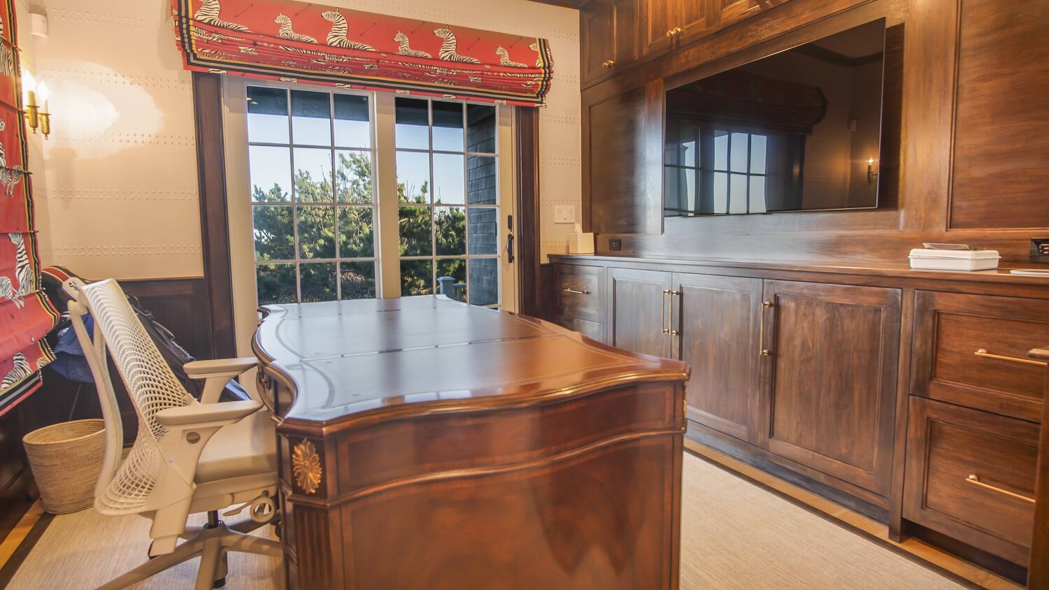 Sweet Caroline Nantucket vacation rental photo 7