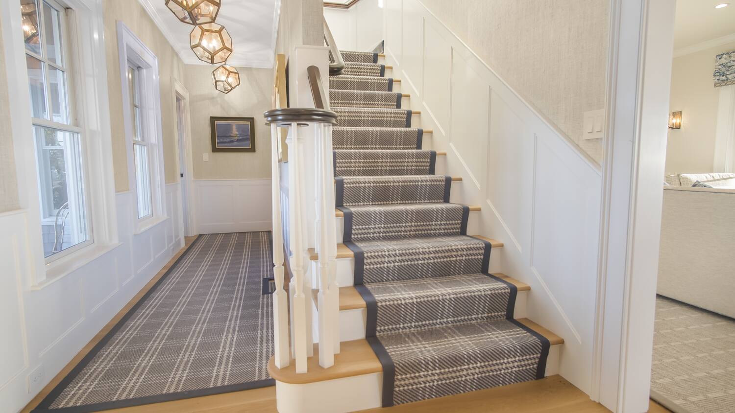 Sweet Caroline Nantucket vacation rental photo 8
