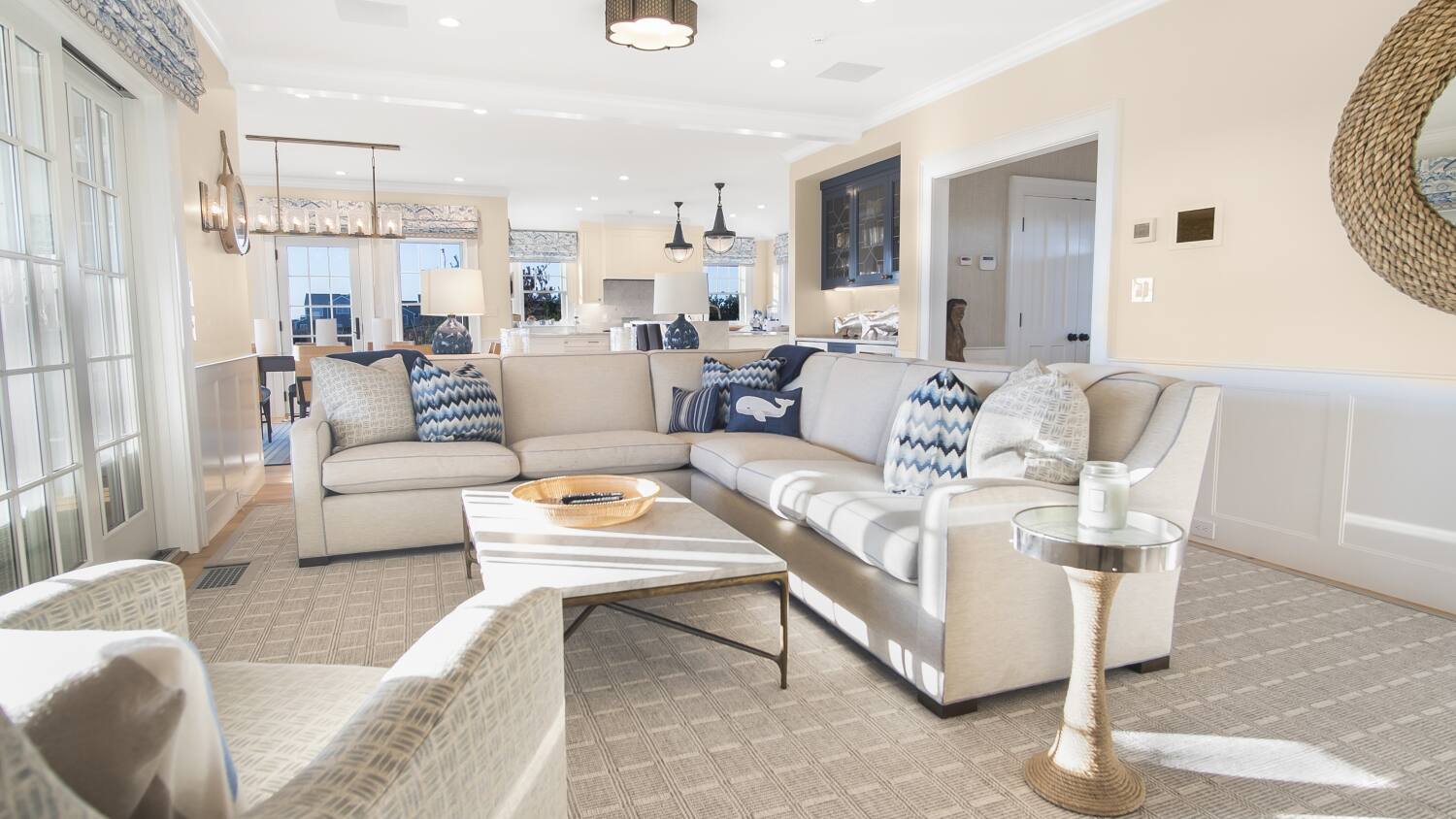 Sweet Caroline Nantucket vacation rental photo 9