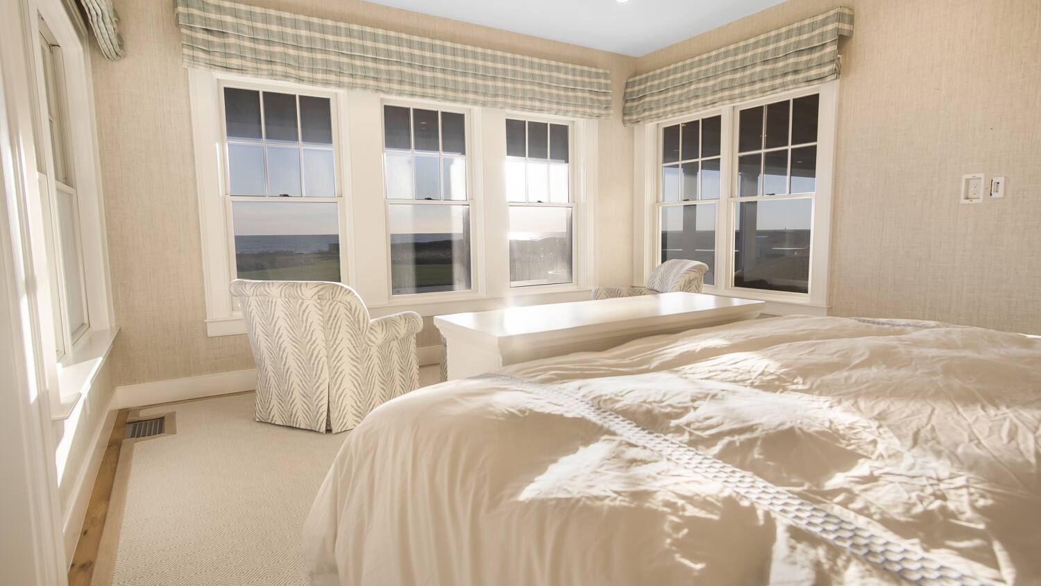 Sweet Caroline Nantucket vacation rental photo 10