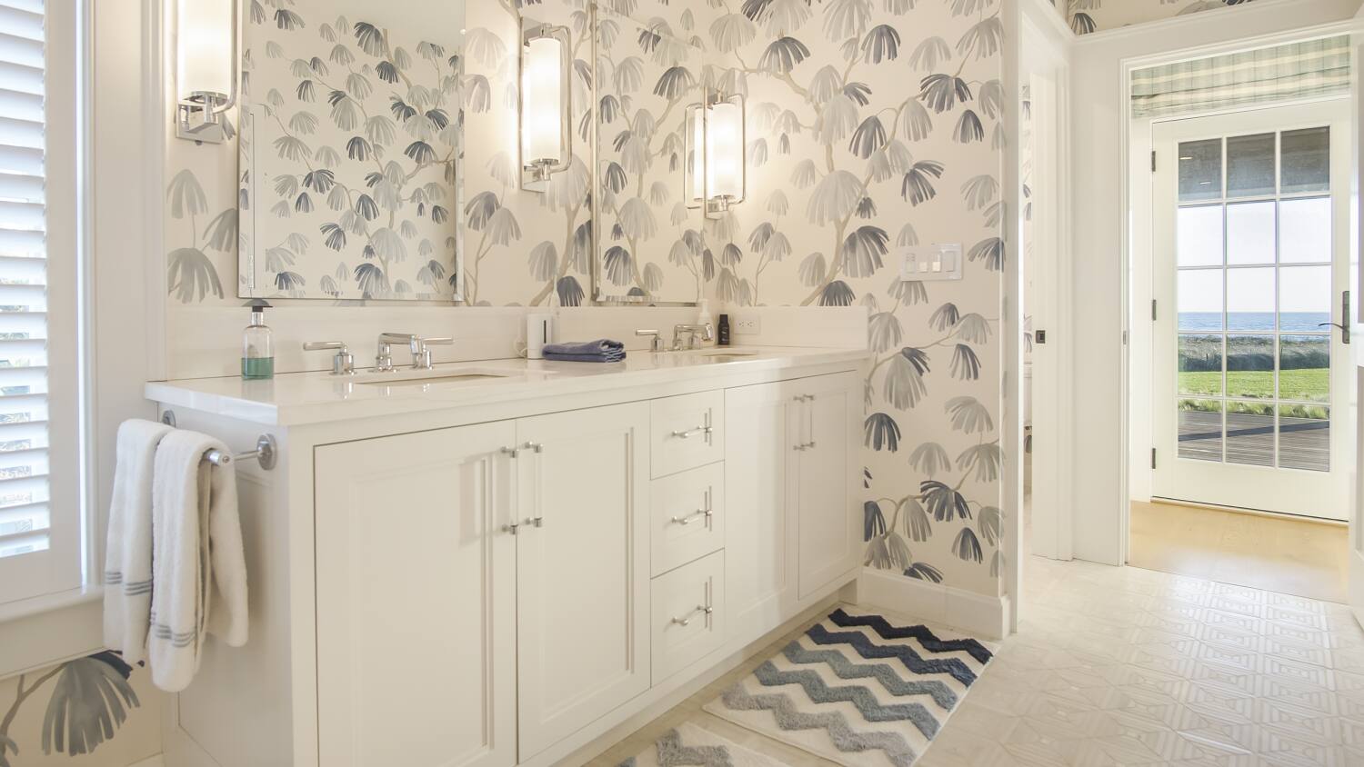Sweet Caroline Nantucket vacation rental photo 12
