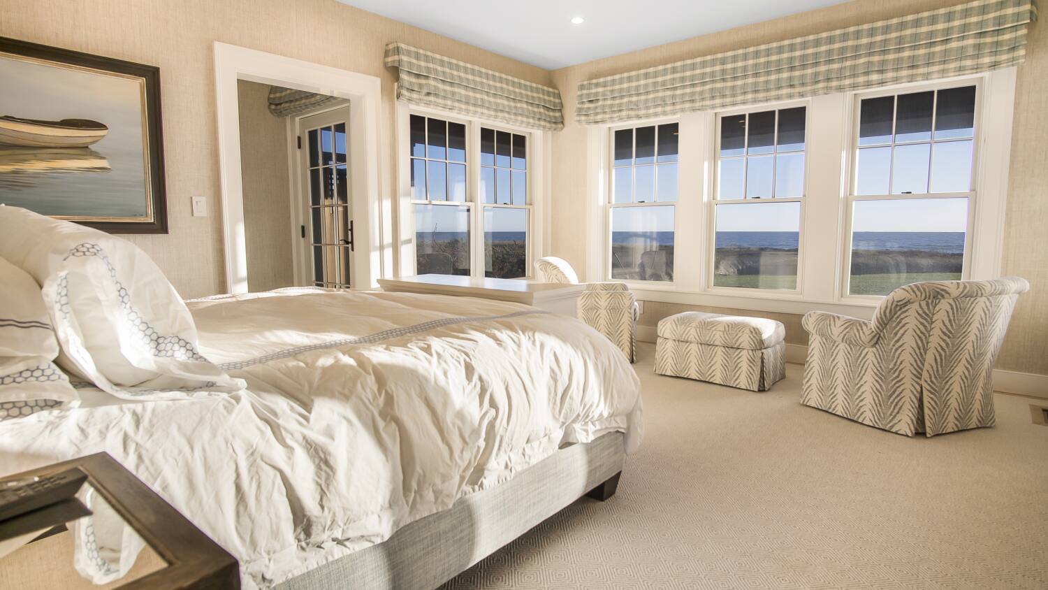 Sweet Caroline Nantucket vacation rental photo 13