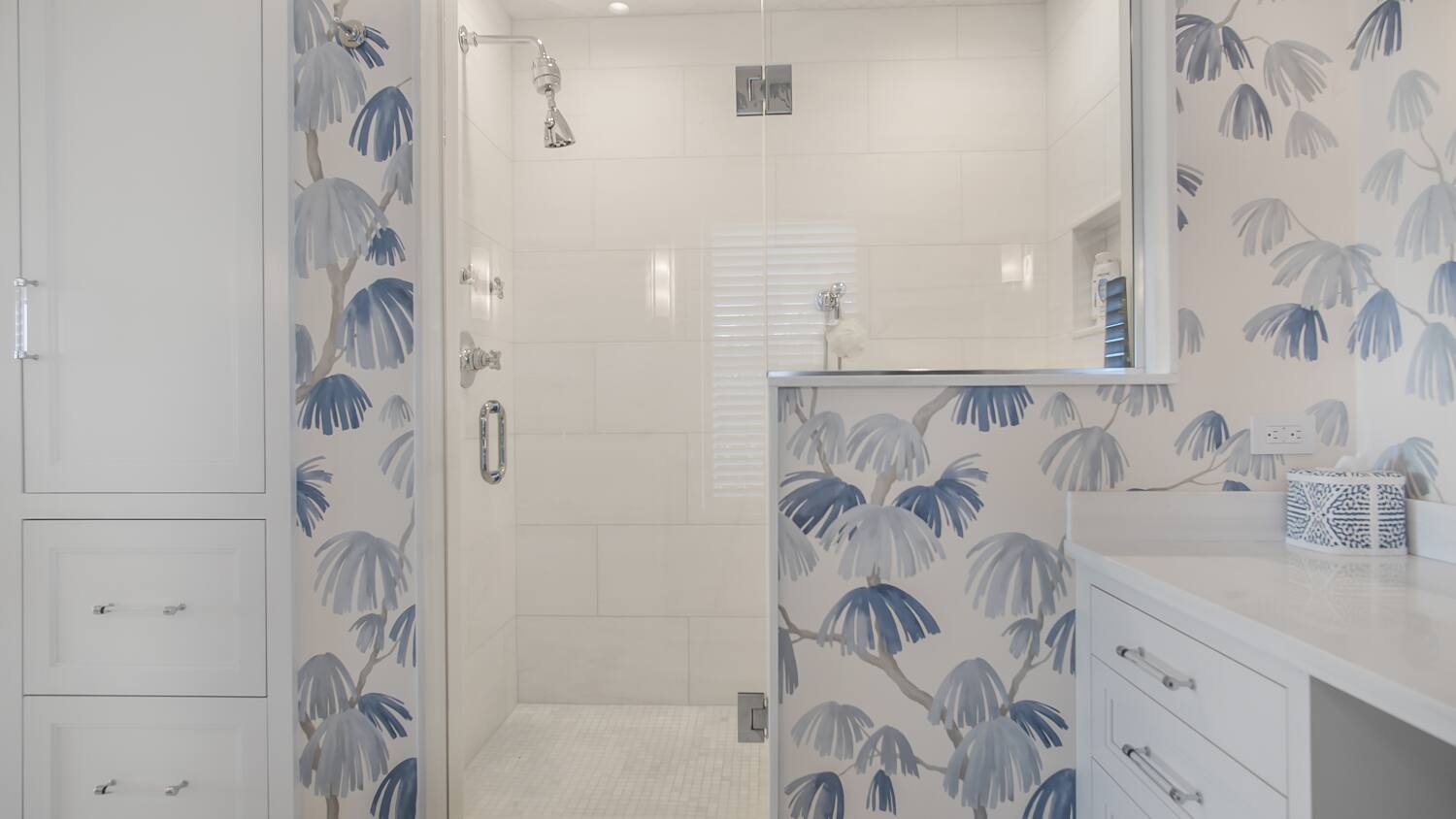 Sweet Caroline Nantucket vacation rental photo 14