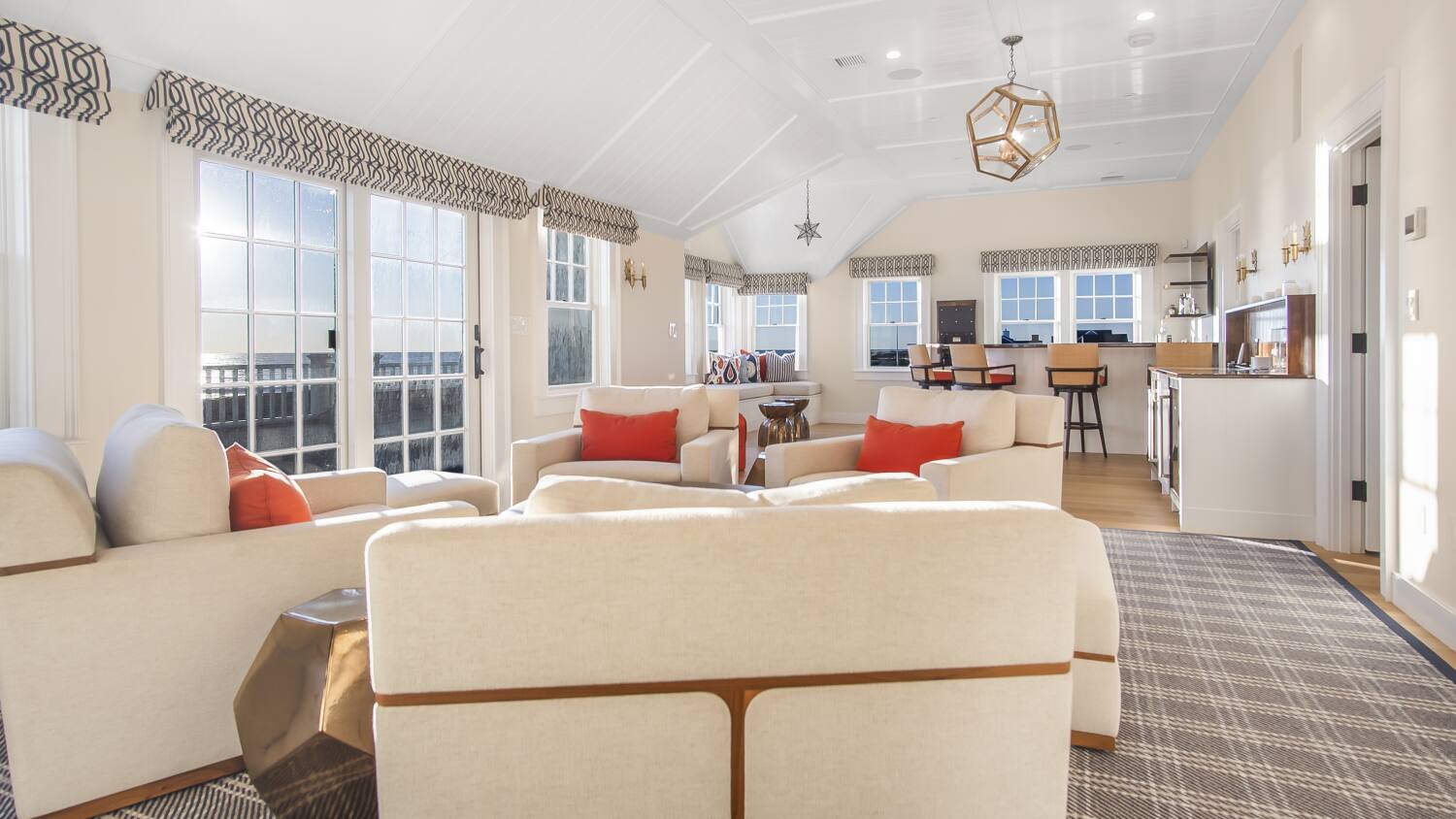 Sweet Caroline Nantucket vacation rental photo 15