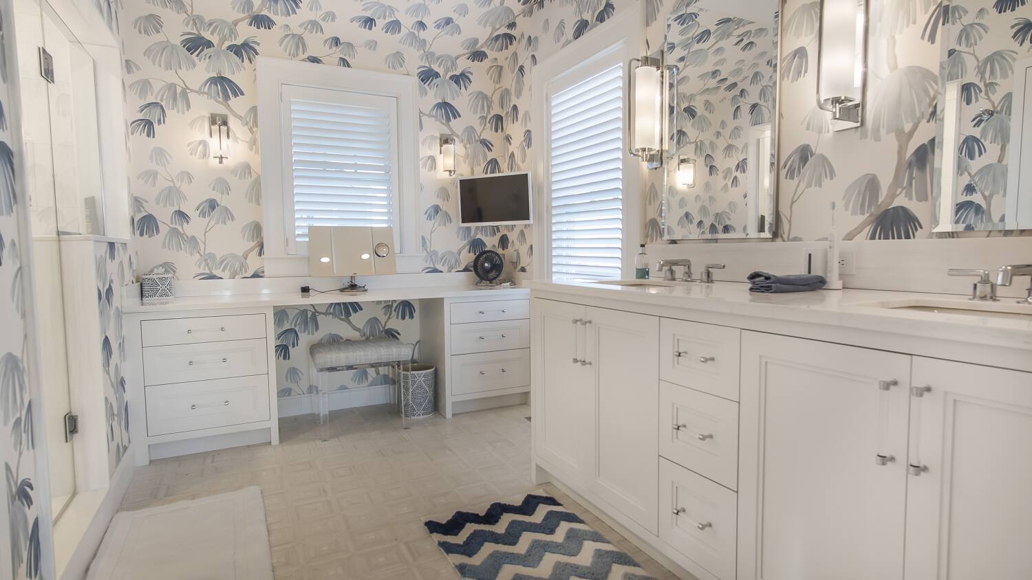 Sweet Caroline Nantucket vacation rental photo 17