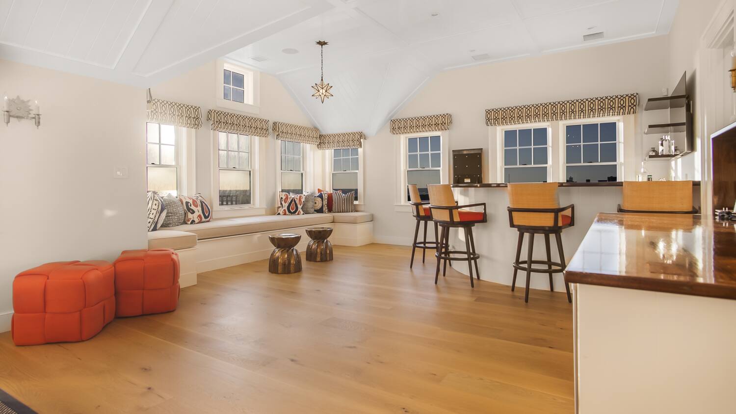 Sweet Caroline Nantucket vacation rental photo 19