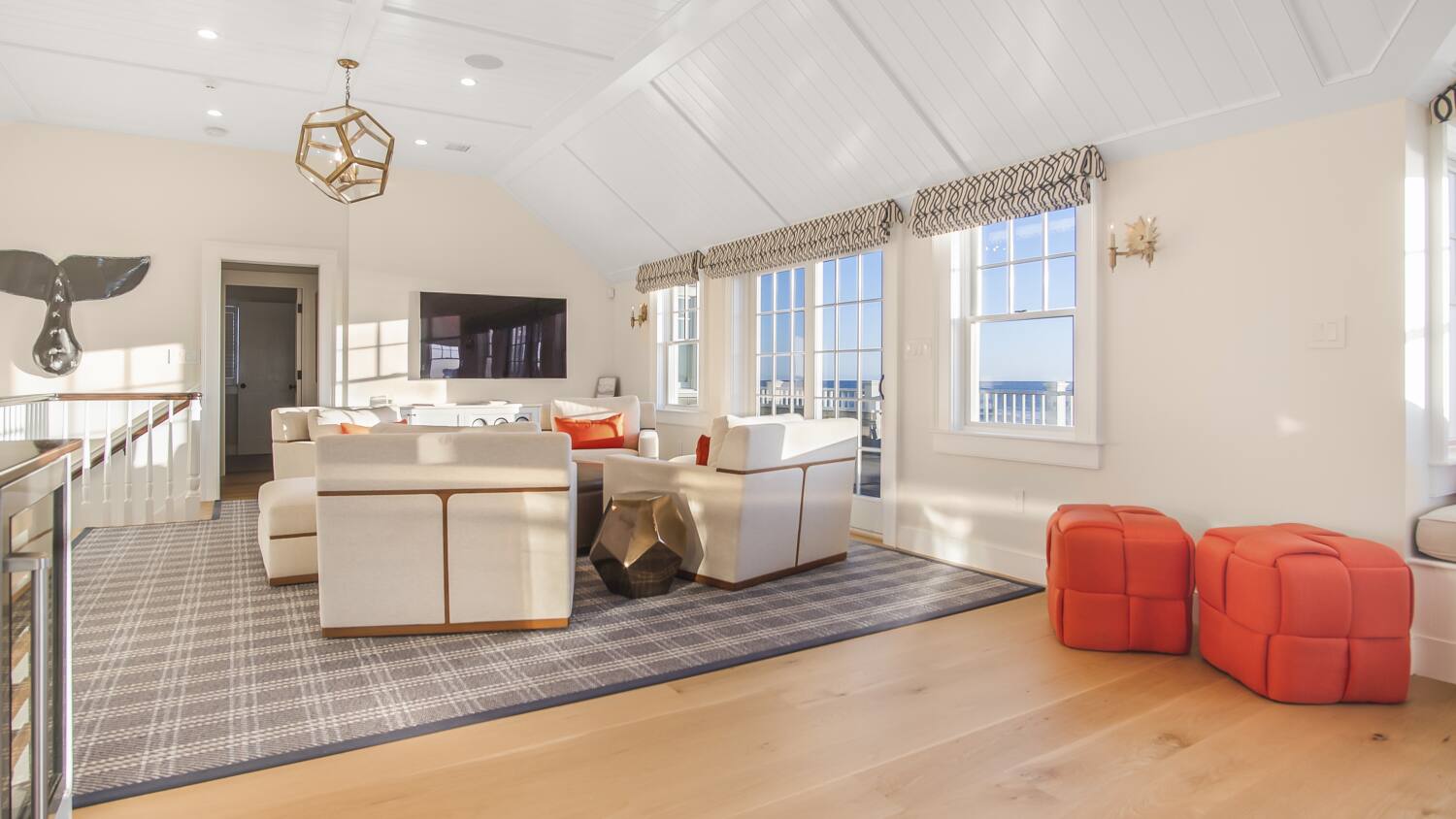 Sweet Caroline Nantucket vacation rental photo 20