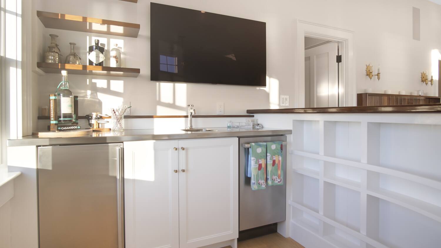 Sweet Caroline Nantucket vacation rental photo 23