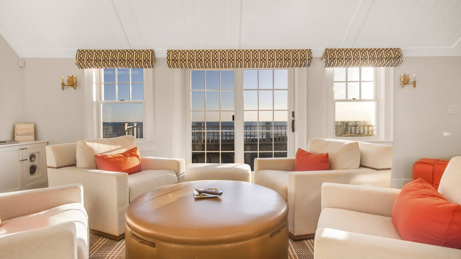 Sweet Caroline Nantucket vacation rental photo 24
